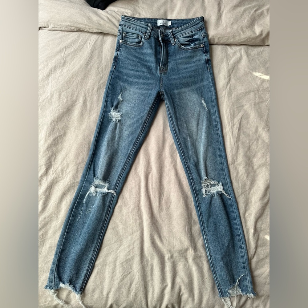 Windsor Jeans Women’s